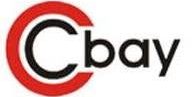 Cbay Private Limited
